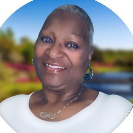 WilmaMcghee's Profile Photo