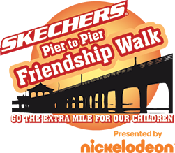 Skechers Pier to Pier Walk Featured Photo