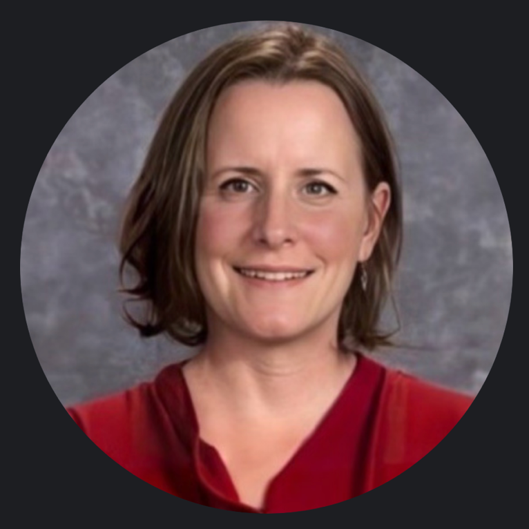 MichelleKaloper's Profile Photo