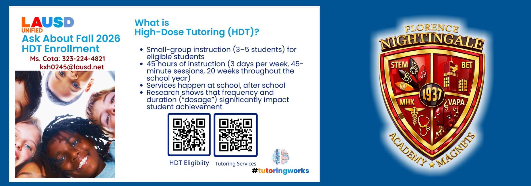 tutor