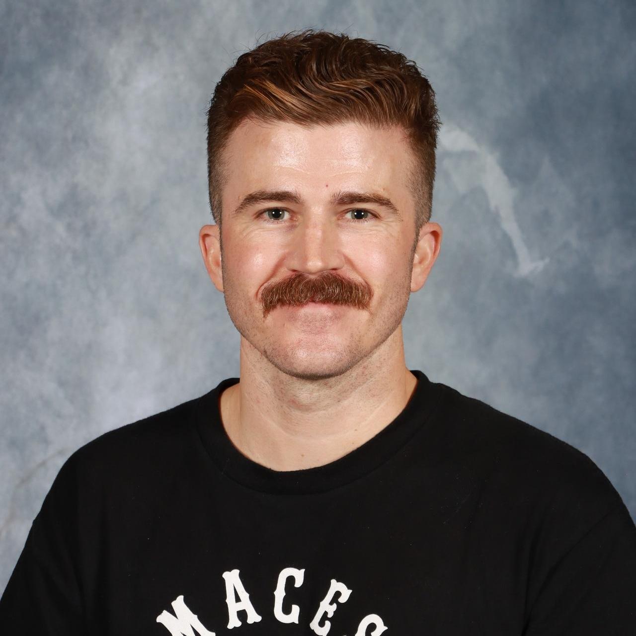 TaylorStack's Profile Photo