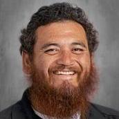 JuanPerales's Profile Photo