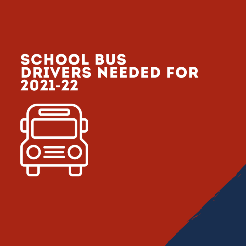 Mead School District 354