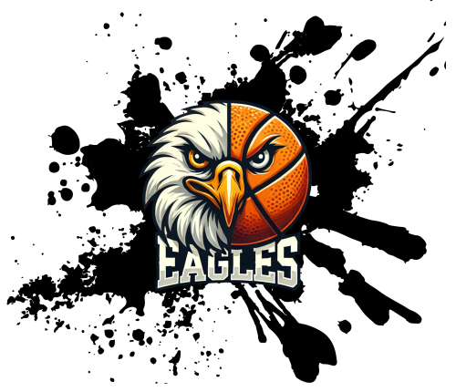 Eagles Basketball