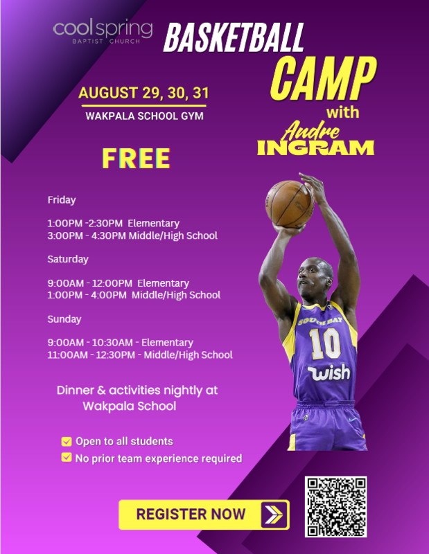 campflyer