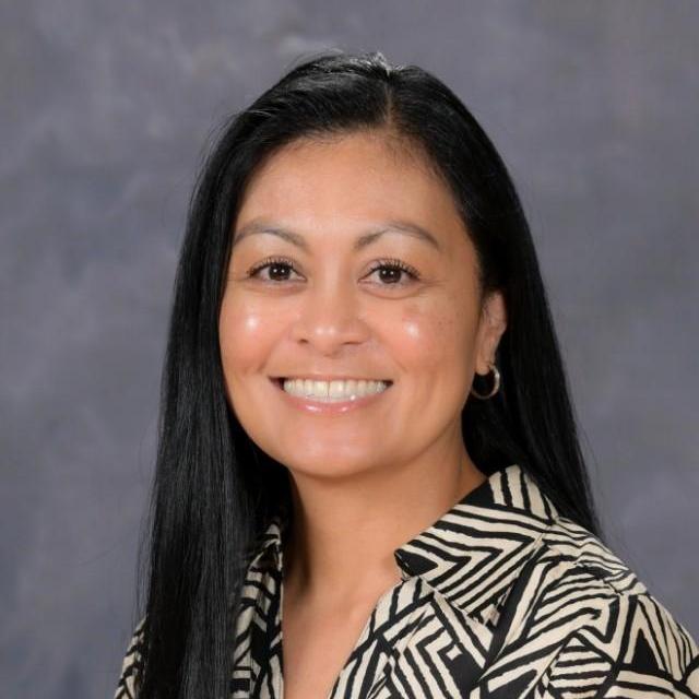 KarmenLowery's Profile Photo