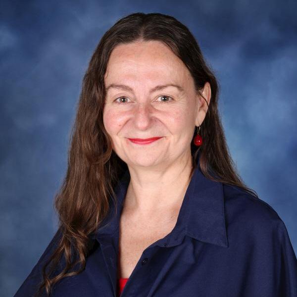 MariaPetrescu's Profile Photo