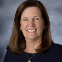 BethMurray's Profile Photo