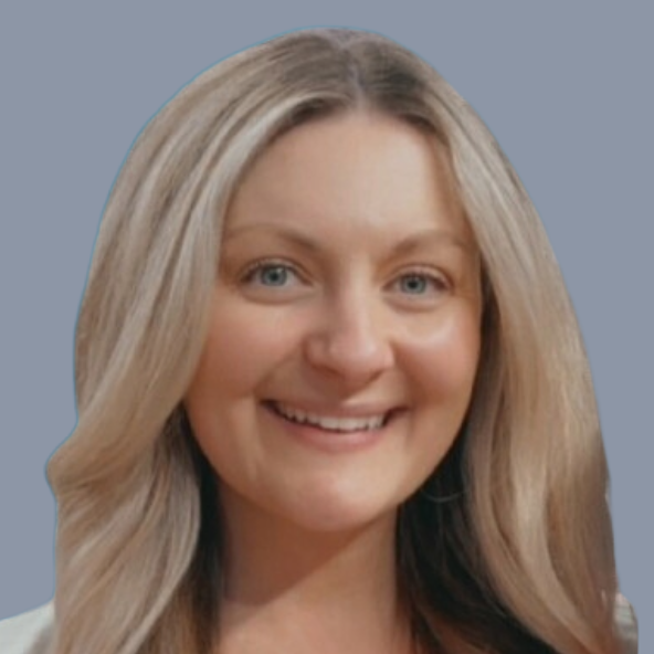 MeganFrancis's Profile Photo