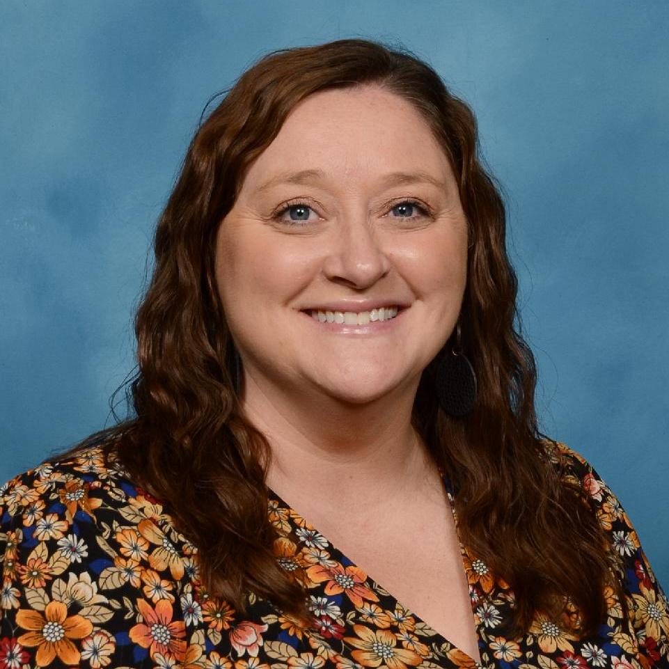 JessicaHastings's Profile Photo