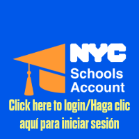 HSSL NYCSA LOGO