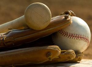 shutterstock Mike Flippo.jpg