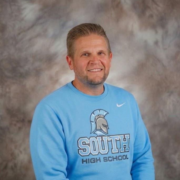 BlakeStevens's Profile Photo