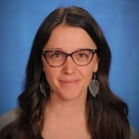 MadisenMcKerrow's Profile Photo