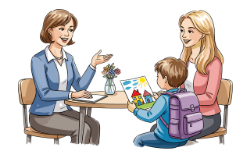 Conferences Featured Photo