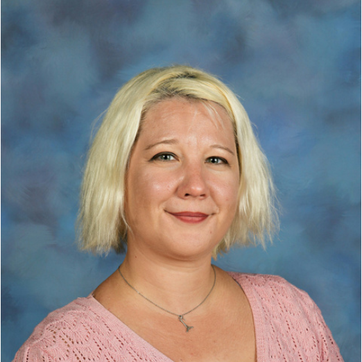 NoemiSzailer's Profile Photo