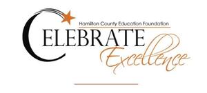 Celebrate Excellence