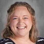 SarahBeranek's Profile Photo