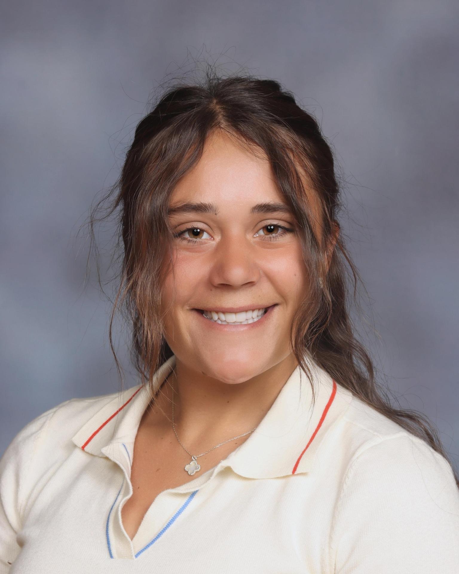 Tigert Teacher Corta