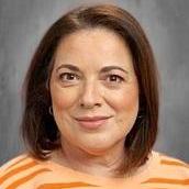 EstelaGivens's Profile Photo