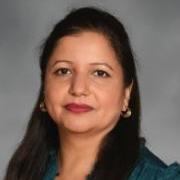 RajbirKaur's Profile Photo