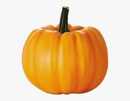 Have a Safe Halloween Featured Photo