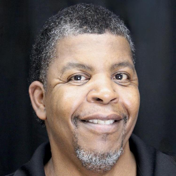 KennethDouglas's Profile Photo