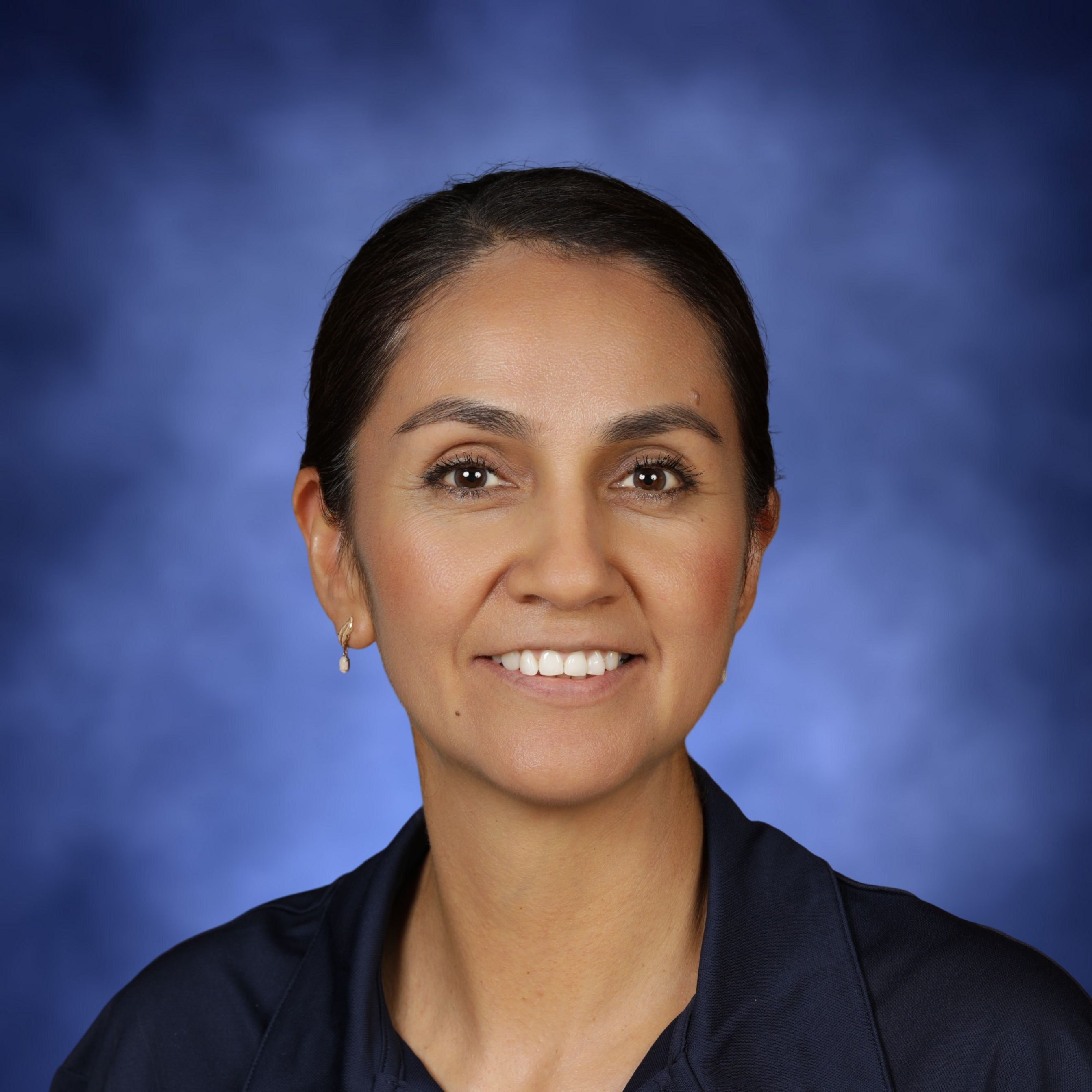 MonicaGarciaDeVargas's Profile Photo