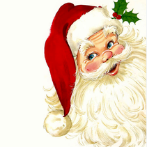 The Holidays At Hopkins Featured Photo