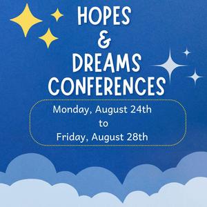 Hope and Dreams.jpg