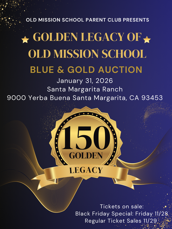 blue and gold ticket sales start 11/28