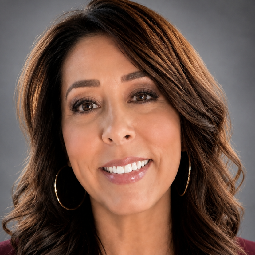 DIANAMARTINEZ's Profile Photo