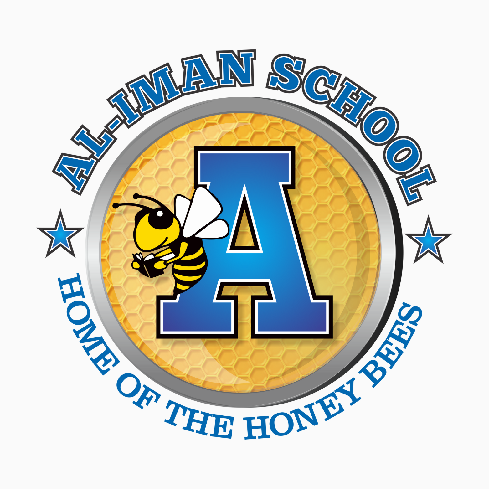 Al-Iman Schoolat Page's Profile Photo