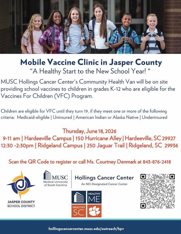 Hollings Community Health Van -Jasper County 06.18.26(SM).jpg