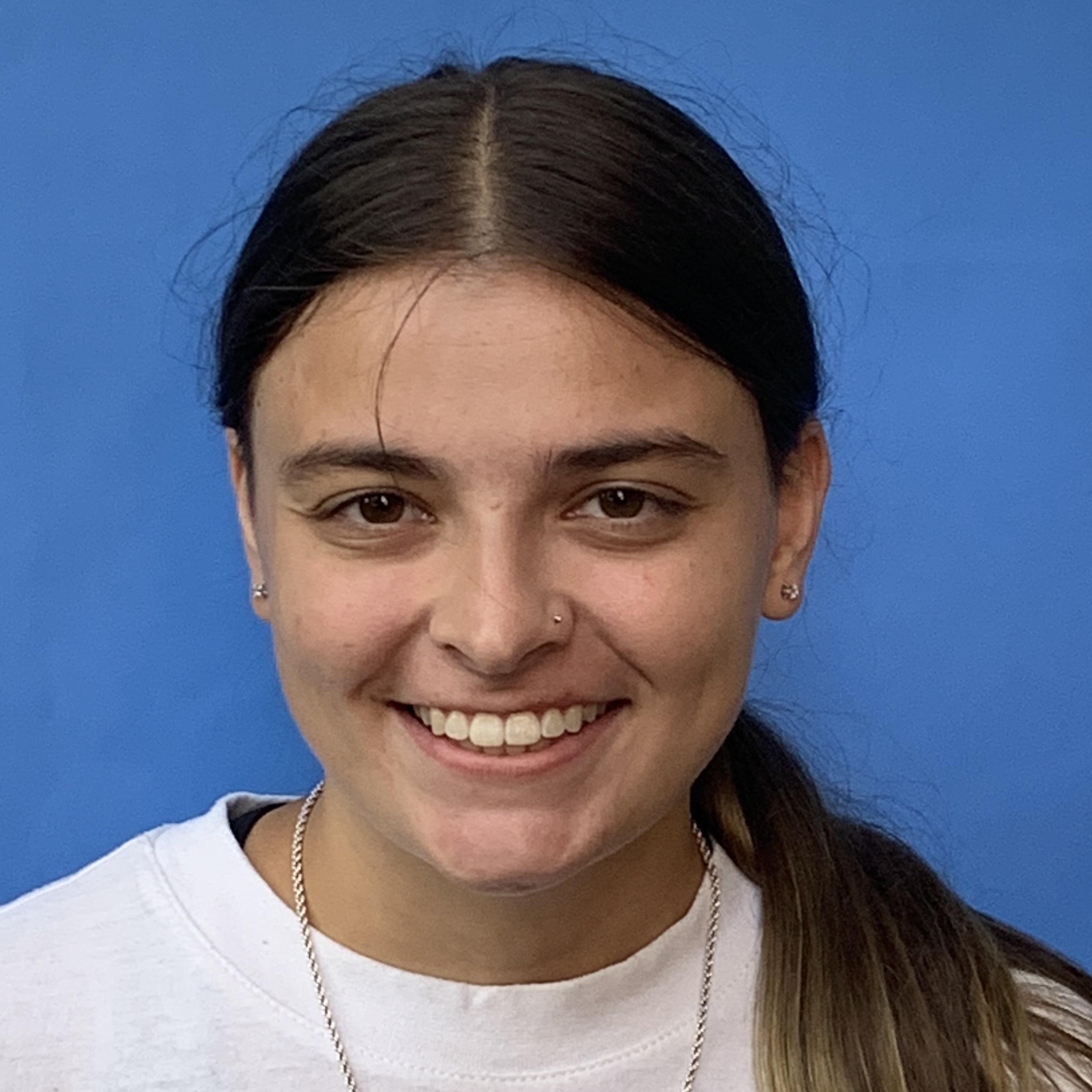 LexieCrowder's Profile Photo