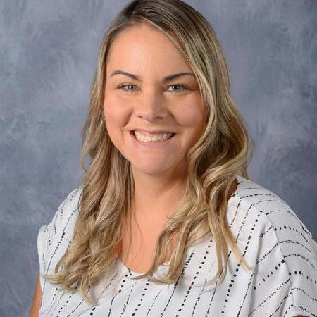 HOLLIEHARTINGER's Profile Photo