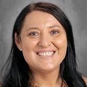 DarleneBridgeford's Profile Photo