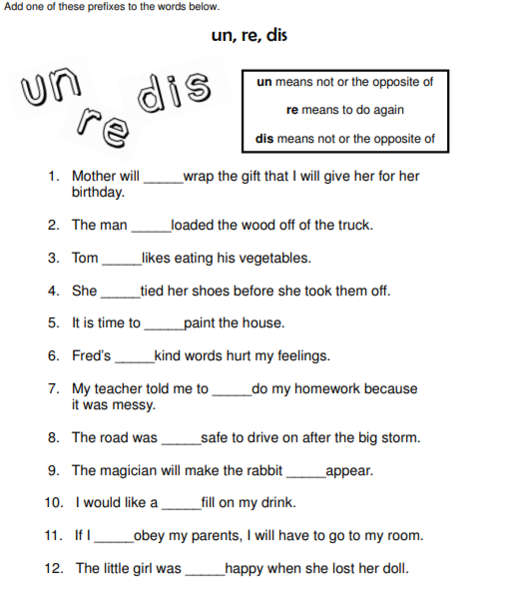 Loudon Elementary School