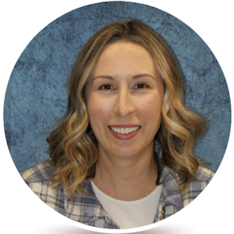 FaithGranitz's Profile Photo