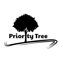 Priority Tree, Logo LLC