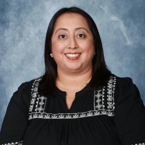 VictoriaRamirez-Santiago's Profile Photo