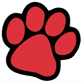 TinaHinton's Profile Photo