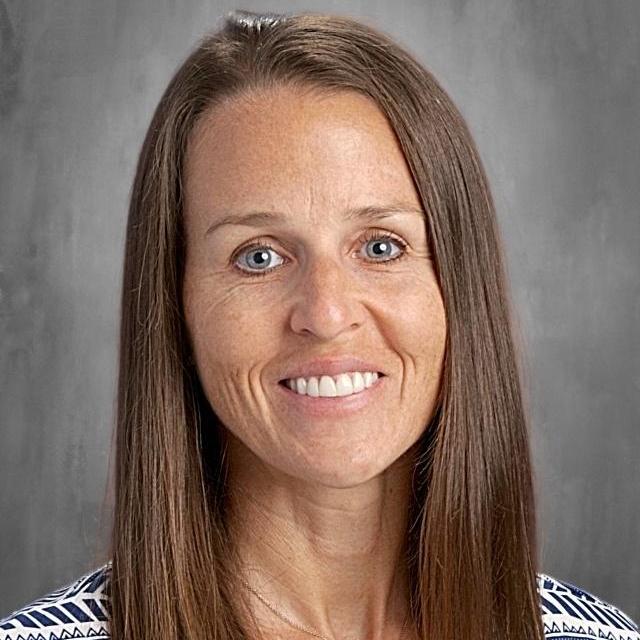 JanelBarten's Profile Photo