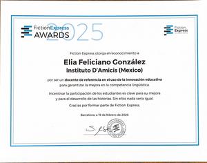 Diploma Elia _page-0001.jpg