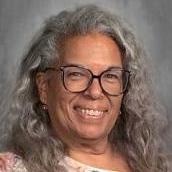 AliciaHoyle's Profile Photo