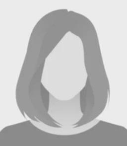 Natalie Sims - Asst Coach