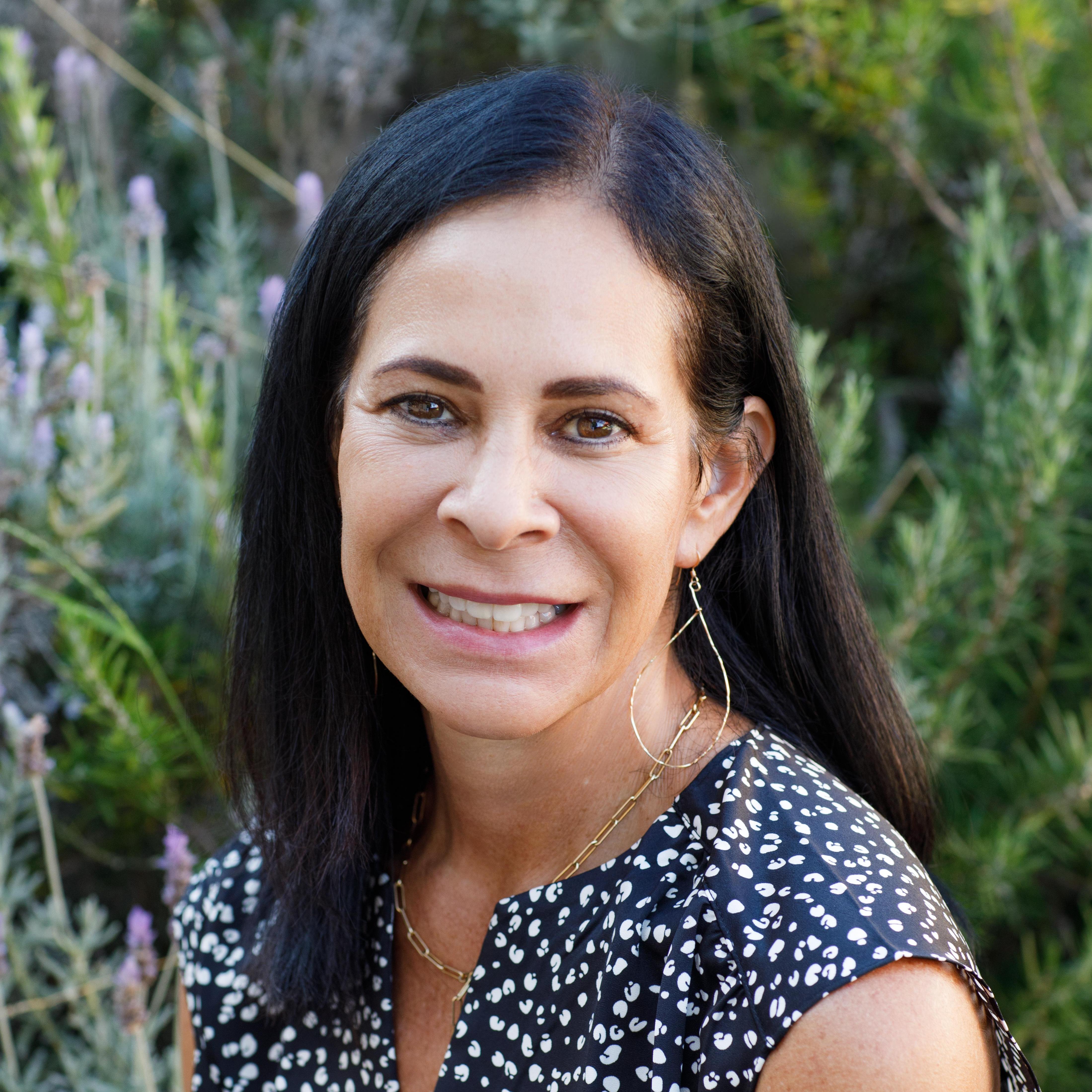 LaurieMcKenna's Profile Photo
