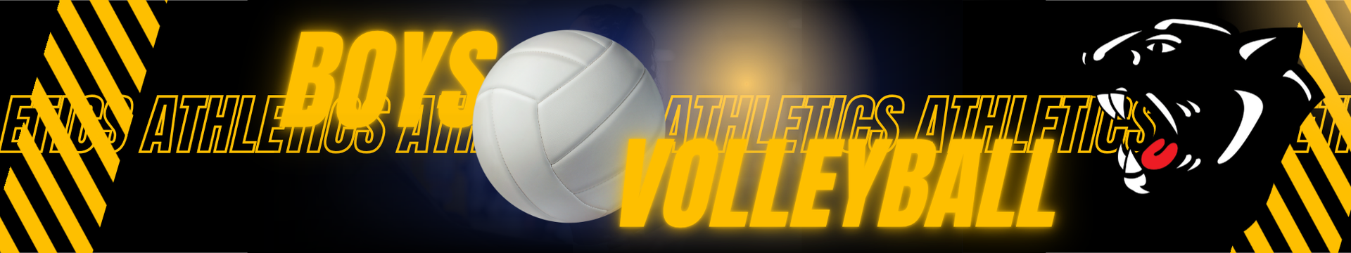 BOYS VOLLEYBALL