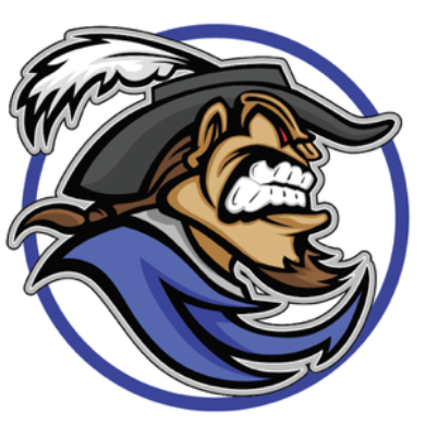 HectorLugo's Profile Photo