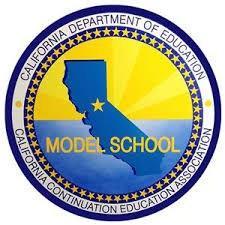 Lloyde High School Named 2019 Model Continuation School by State Superintendent Tony Thurmond Thumbnail Image